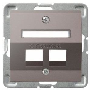 GPK-2YS/p/23 - Widok z przodu