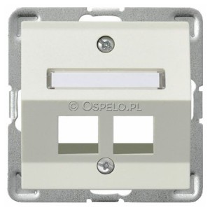 GPK-2YS/p/27 - Widok z przodu