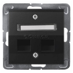 GPK-2YS/p/33 - Widok z przodu