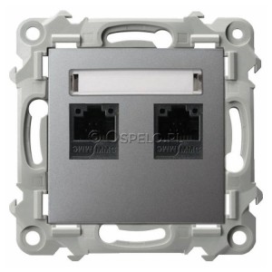 GPK-2Z/K/m/70 - Widok z przodu