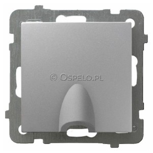 GPPK-1G/m/18 - Widok z przodu