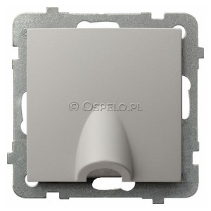 GPPK-1R/m/82