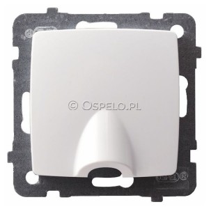 GPPK-1S/m/00