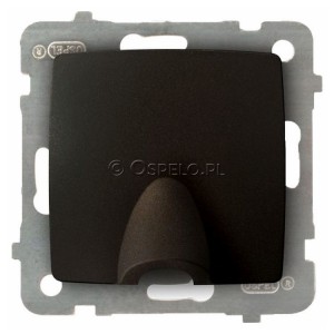 GPPK-1S/m/40