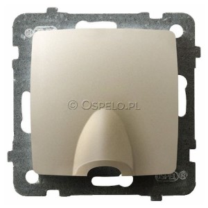 GPPK-1S/m/42