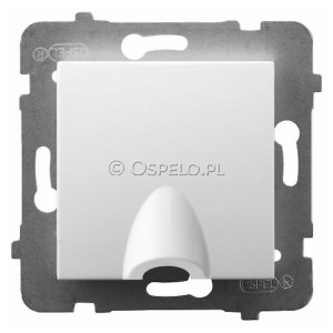 GPPK-1U/m/00 - Widok z przodu