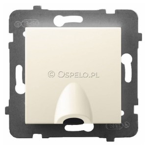 GPPK-1U/m/27 - Widok z przodu