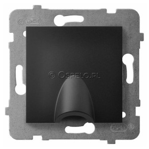 GPPK-1U/m/33 - Widok z przodu