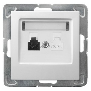 GPT-1Y/m/00 - Widok z przodu