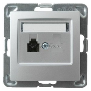 GPT-1Y/m/18 - Widok z przodu