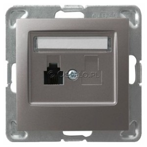 GPT-1Y/m/23 - Widok z przodu