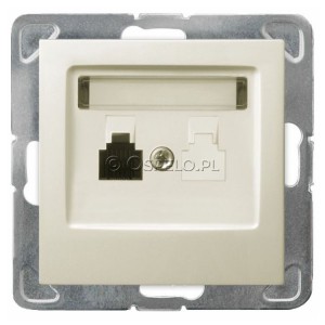 GPT-1Y/m/27 - Widok z przodu