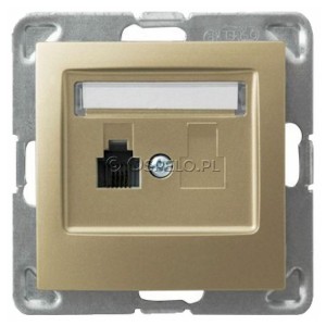 GPT-1Y/m/28 - Widok z przodu