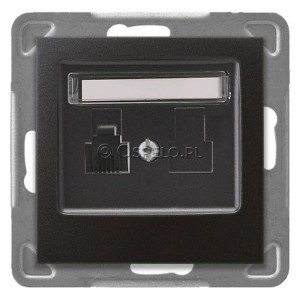 GPT-1Y/m/50 - Widok z przodu