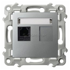 GPT-1Z/m/18 - Widok z przodu