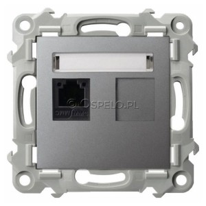 GPT-1Z/m/70 - Widok z przodu