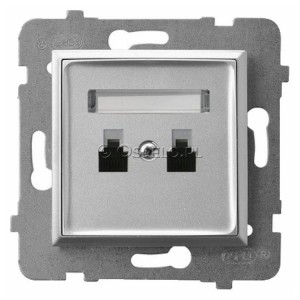 GPT-2UN/m/18 - Widok z przodu