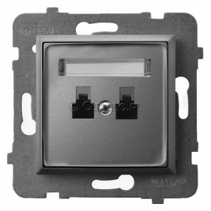 GPT-2UN/m/70 - Widok z przodu