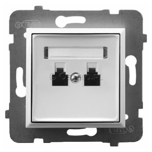 GPT-2UR/m/00 - Widok z przodu