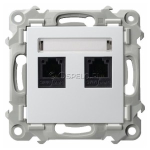 GPT-2ZN/m/00 - Widok z przodu