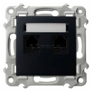 GPT-2ZN/m/33 - Widok z przodu