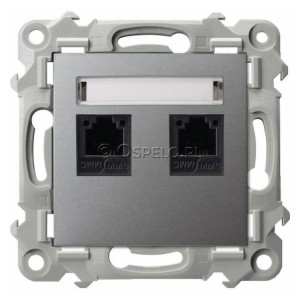 GPT-2ZN/m/70 - Widok z przodu