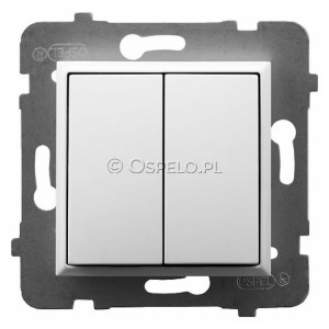 ŁP-10U/m/00 - Widok z przodu