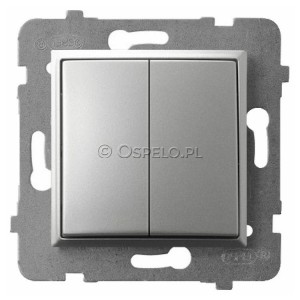 ŁP-10U/m/18 - Widok z przodu