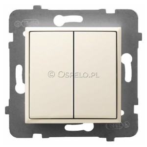 ŁP-10U/m/27 - Widok z przodu