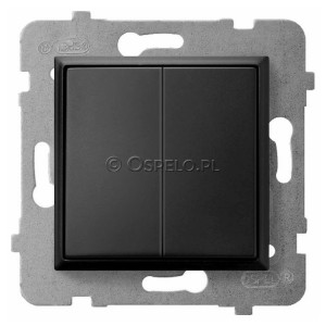 ŁP-10U/m/33 - Widok z przodu