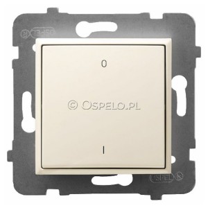 ŁP-11U/m/27 - Widok z przodu