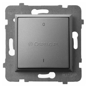 ŁP-11U/m/70 - Widok z przodu