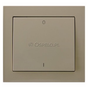 ŁP-11W/01
