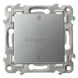 ŁP-11Z/m/18 - Widok z przodu