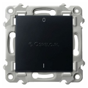 ŁP-11Z/m/33 - Widok z przodu