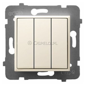 ŁP-13U/m/27 - Widok z przodu