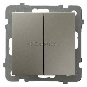 ŁP-17G/m/45 - Widok z przodu