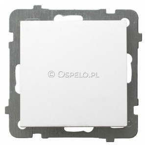 ŁP-1G/m/00 - Widok z przodu