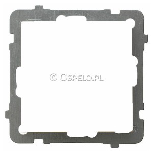 ŁP-1G/m/27 - Widok z przodu