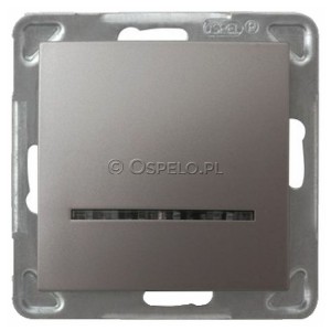 ŁP-1YS/m/23 - Widok z przodu