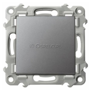 ŁP-1Z/m/70 - Widok z przodu