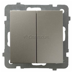 ŁP-2G/m/45 - Widok z przodu