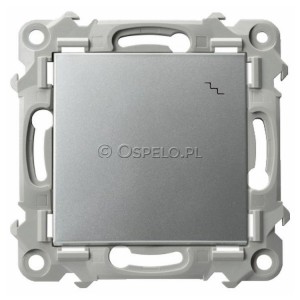 ŁP-3Z/m/18 - Widok z przodu