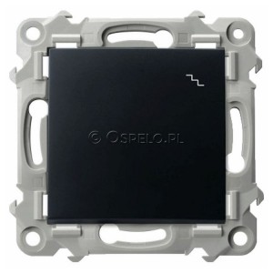 ŁP-3Z/m/33 - Widok z przodu