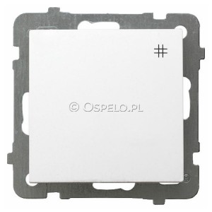 ŁP-4G/m/00 - Widok z przodu