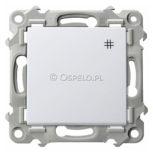 ŁP-4Z/m/00 - Widok z przodu