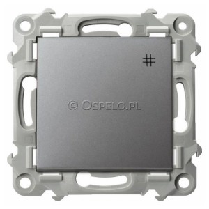 ŁP-4Z/m/70 - Widok z przodu