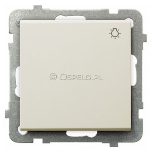 ŁP-5R/m/27 - Widok z przodu