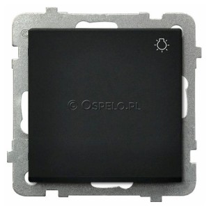 ŁP-5R/m/33 - Widok z przodu