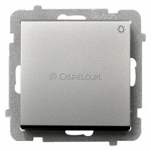 ŁP-5R/m/38 - Widok z przodu